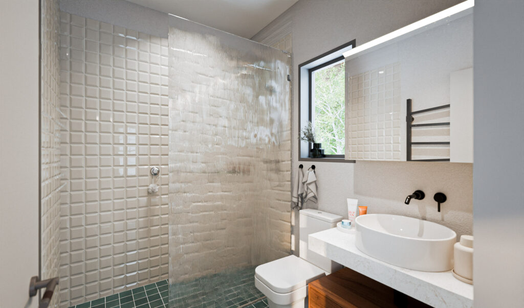 modern-dogtrot-house-bathroom-idea