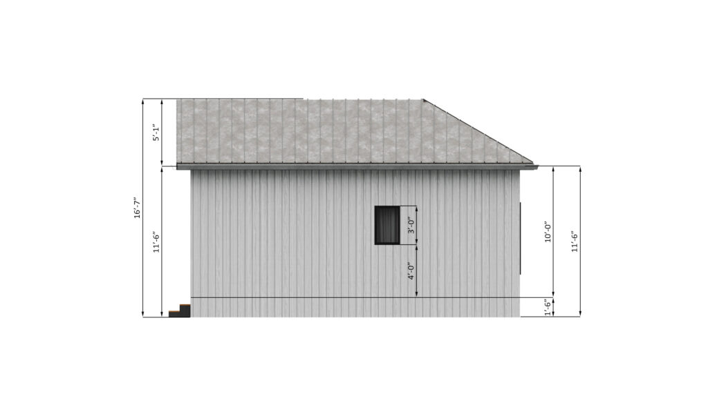 modern-dogtrot-house-right-side-dimensions