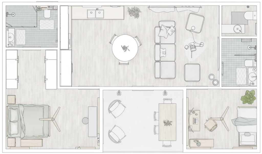 modern-house-floor-plans