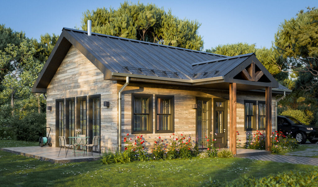 modern-rustic-barnhouse-design-idea