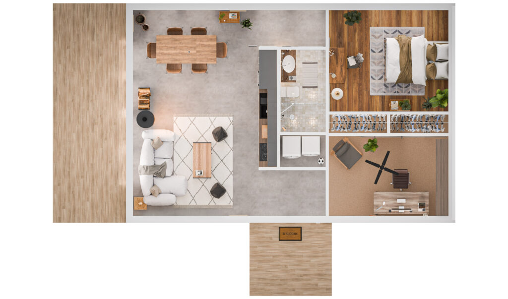 modern-rustic-barnhouse-floor-plan