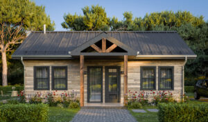 modern-rustic-barnhouse-front-side-design
