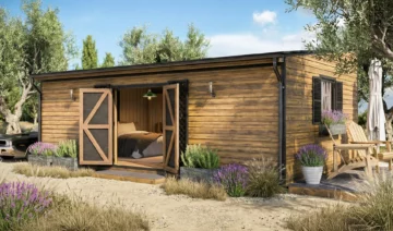 16x24-small-shed-garage-house-design