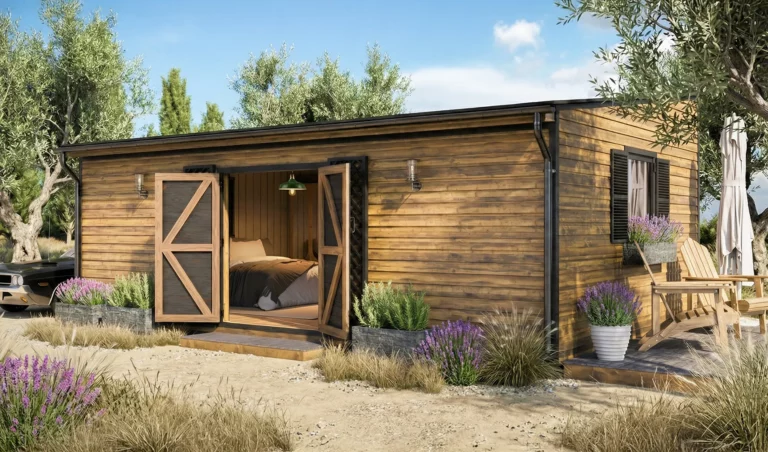 16x24-small-shed-garage-house-design